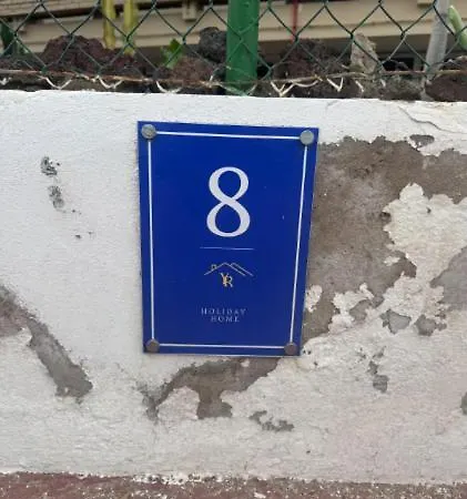 Acogedor Cerca Del Centro Comercial Yumbo *
