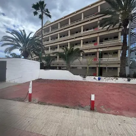Acogedor Cerca Del Centro Comercial Yumbo