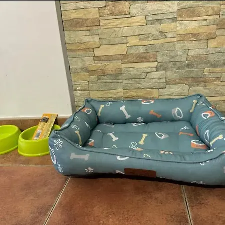 Lägenhet Acogedor Cerca Del Centro Comercial Yumbo