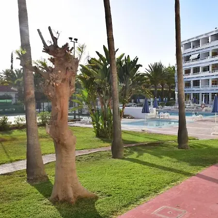 דירה Acogedor Cerca Del Centro Comercial Yumbo