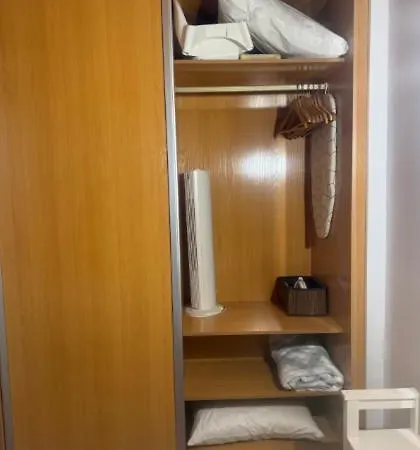 Acogedor Cerca Del Centro Comercial Yumbo מספאלומס