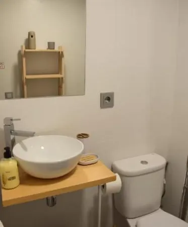 דירה Acogedor Cerca Del Centro Comercial Yumbo *