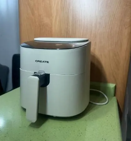 Acogedor Cerca Del Centro Comercial Yumbo דירה מספאלומס