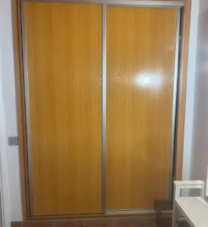 Acogedor Cerca Del Centro Comercial Yumbo *