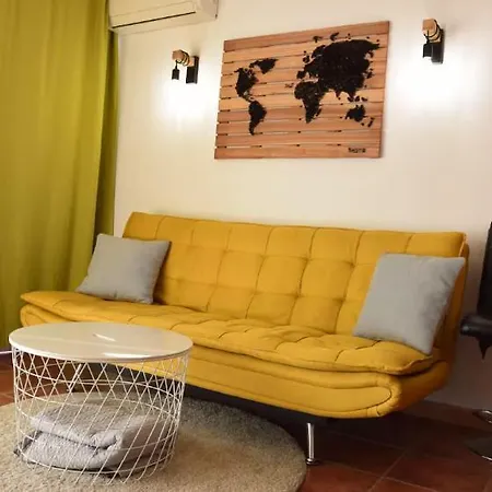 דירה Acogedor Cerca Del Centro Comercial Yumbo *