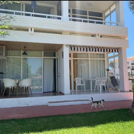 Acogedor Cerca Del Centro Comercial Yumbo *