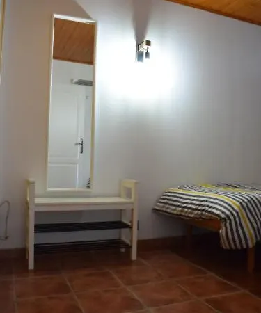 Acogedor Cerca Del Centro Comercial Yumbo * מספאלומס