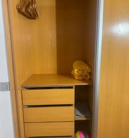 Acogedor Cerca Del Centro Comercial Yumbo דירה