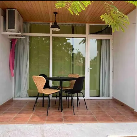 Apartamento Acogedor Cerca Del Centro Comercial Yumbo