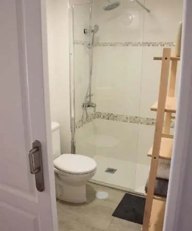 Acogedor Cerca Del Centro Comercial Yumbo *