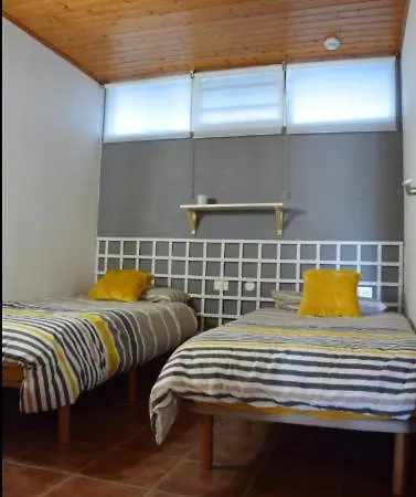 Acogedor Cerca Del Centro Comercial Yumbo * מספאלומס