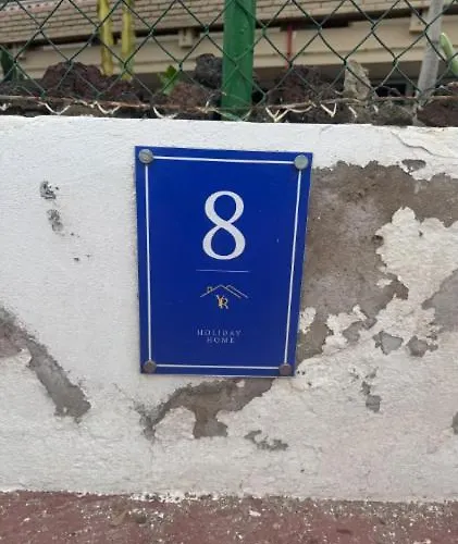 Acogedor Cerca Del Centro Comercial Yumbo *