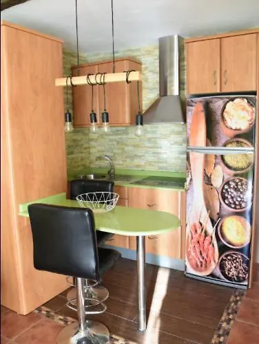 Acogedor Cerca Del Centro Comercial Yumbo شقة