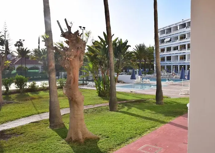 شقة Acogedor Cerca Del Centro Comercial Yumbo