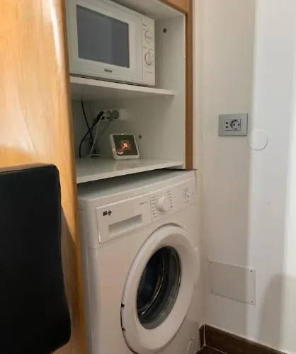 Acogedor Cerca Del Centro Comercial Yumbo شقة *