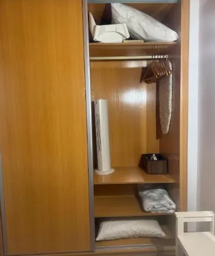 Acogedor Cerca Del Centro Comercial Yumbo ماسبالوماس