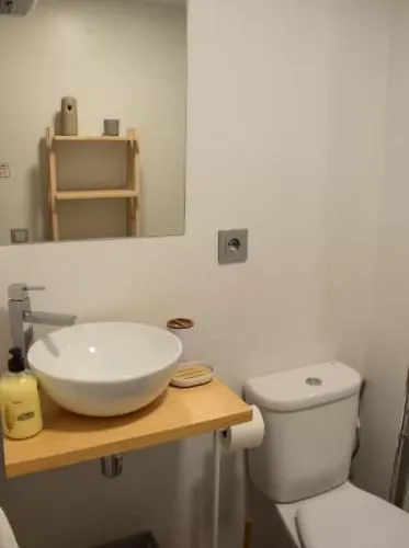 شقة Acogedor Cerca Del Centro Comercial Yumbo *