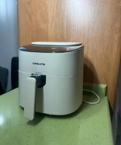 Acogedor Cerca Del Centro Comercial Yumbo شقة ماسبالوماس