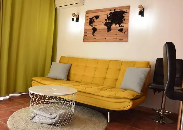 شقة Acogedor Cerca Del Centro Comercial Yumbo *