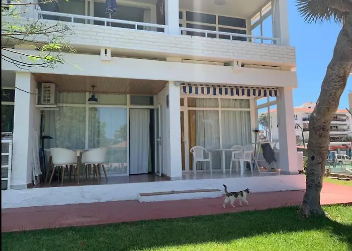 Acogedor Cerca Del Centro Comercial Yumbo *