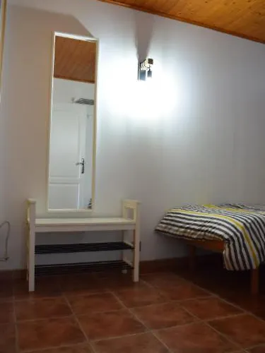 Acogedor Cerca Del Centro Comercial Yumbo * ماسبالوماس