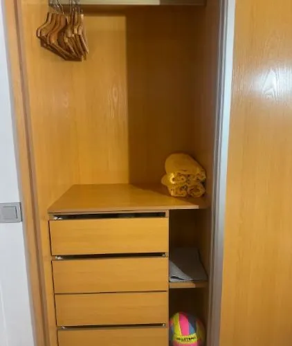 Acogedor Cerca Del Centro Comercial Yumbo شقة