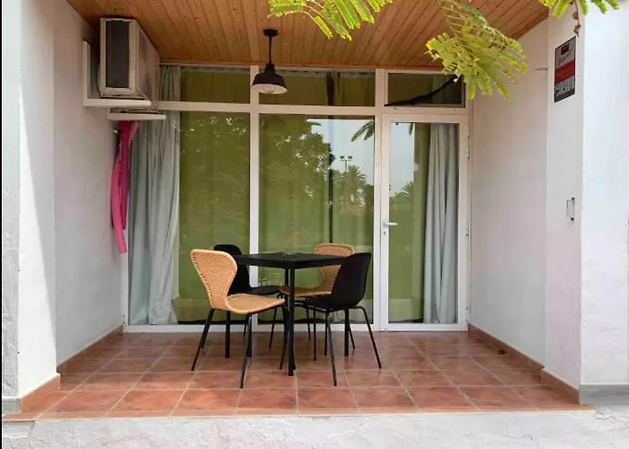 شقة Acogedor Cerca Del Centro Comercial Yumbo