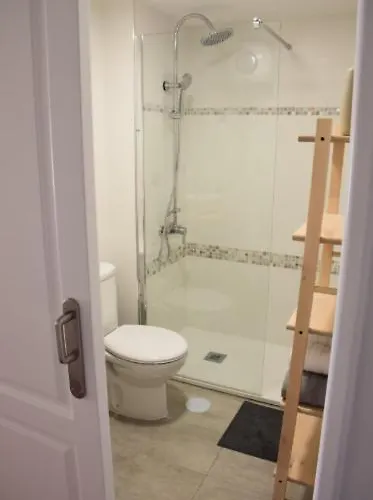 Acogedor Cerca Del Centro Comercial Yumbo *