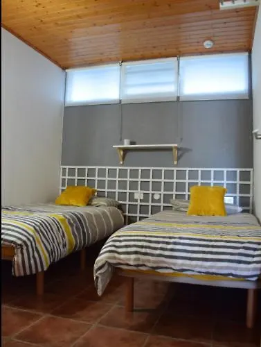 Acogedor Cerca Del Centro Comercial Yumbo * ماسبالوماس