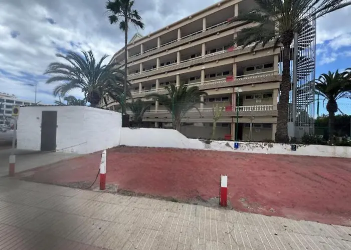 Acogedor Cerca Del Centro Comercial Yumbo