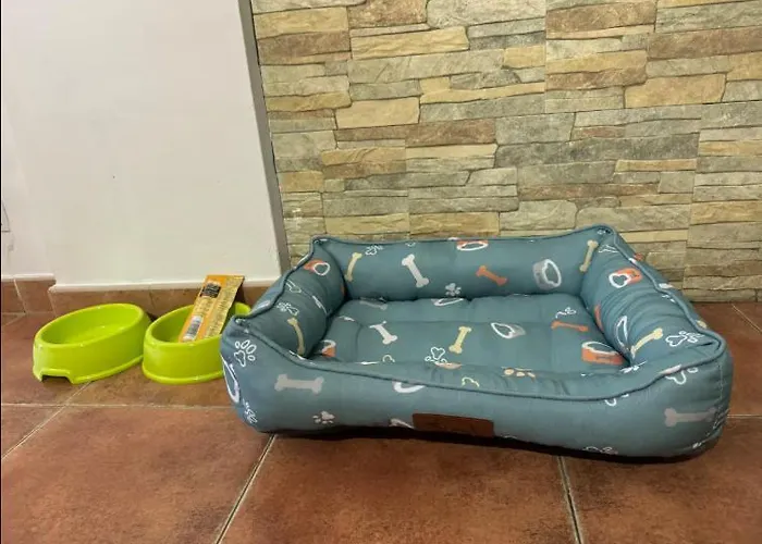 شقة Acogedor Cerca Del Centro Comercial Yumbo