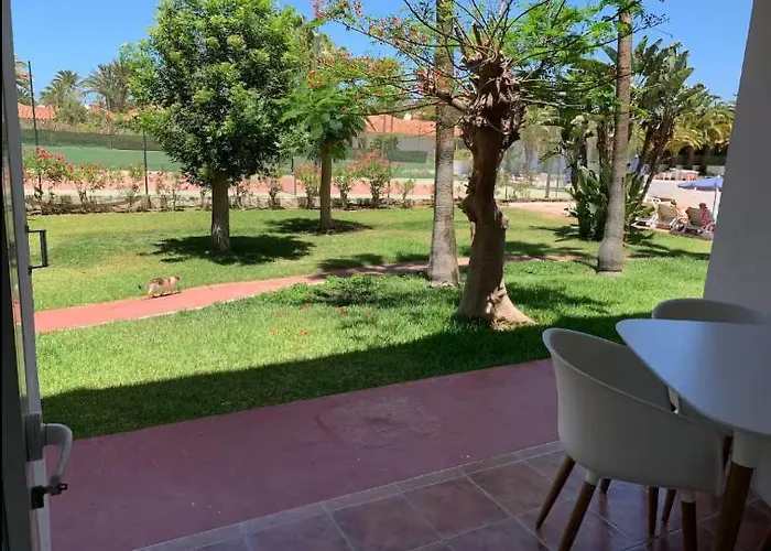 Acogedor Cerca Del Centro Comercial Yumbo شقة ماسبالوماس